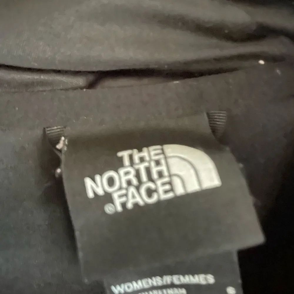 North Face jacket - Picture 4 of 6